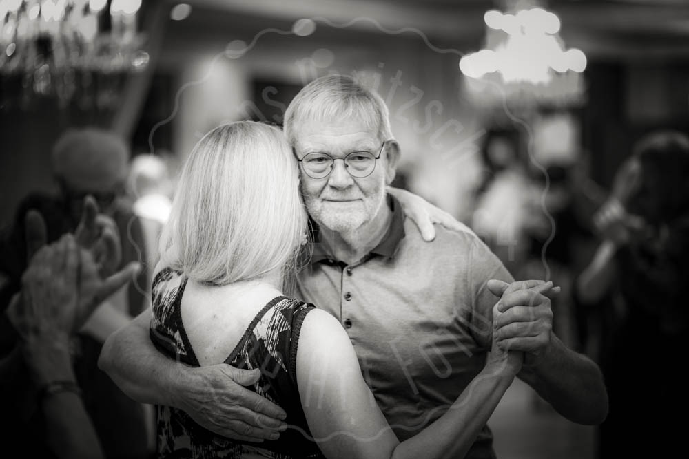 29-12-2024-Empathic Tango Riva