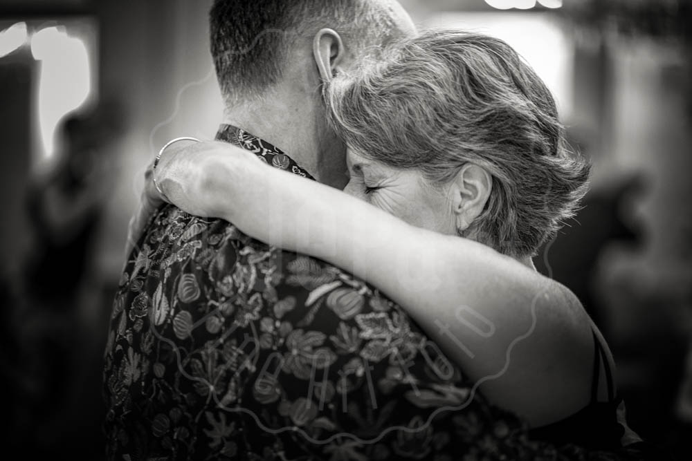 29-12-2024-Empathic Tango Riva