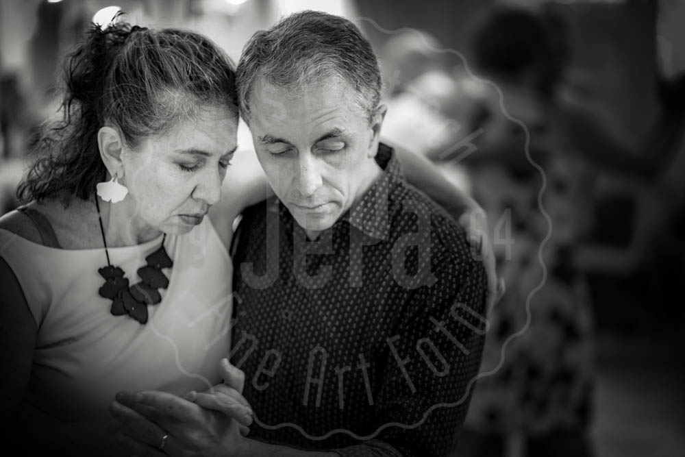 29-12-2024-Empathic Tango Riva