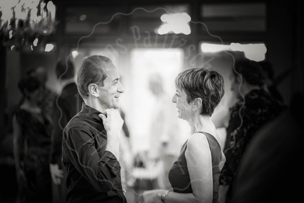 29-12-2024-Empathic Tango Riva