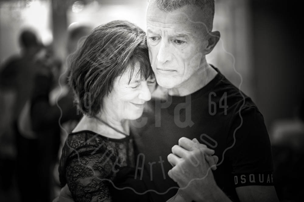 29-12-2024-Empathic Tango Riva