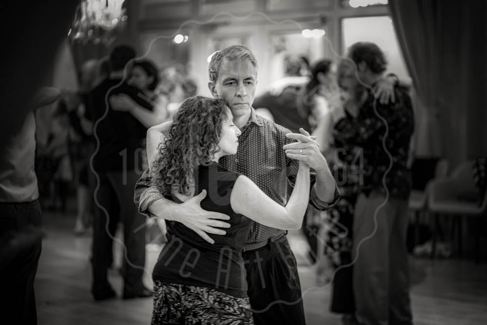 29-12-2024-Empathic Tango Riva