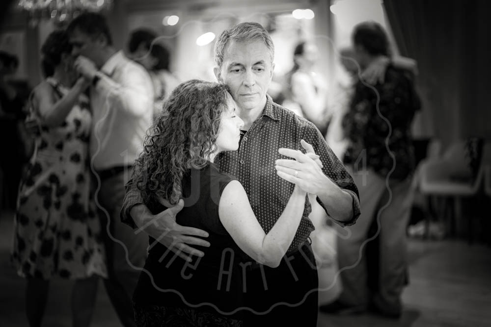 29-12-2024-Empathic Tango Riva