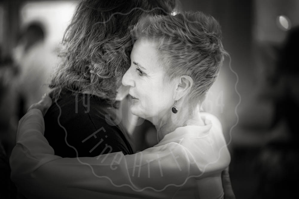 29-12-2024-Empathic Tango Riva