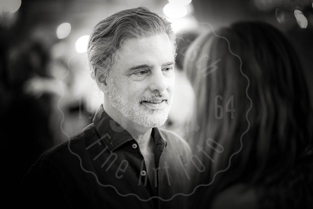 29-12-2024-Empathic Tango Riva