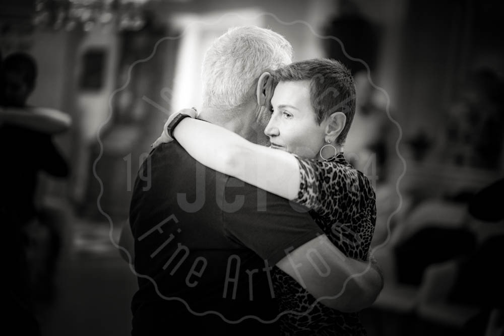 29-12-2024-Empathic Tango Riva