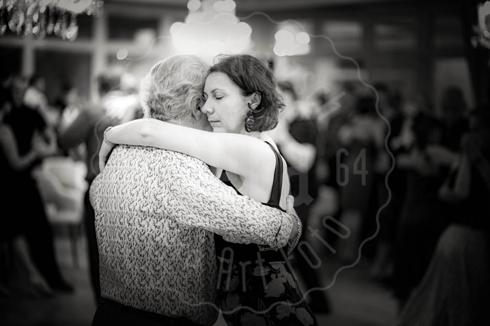 29-12-2024-Empathic Tango Riva