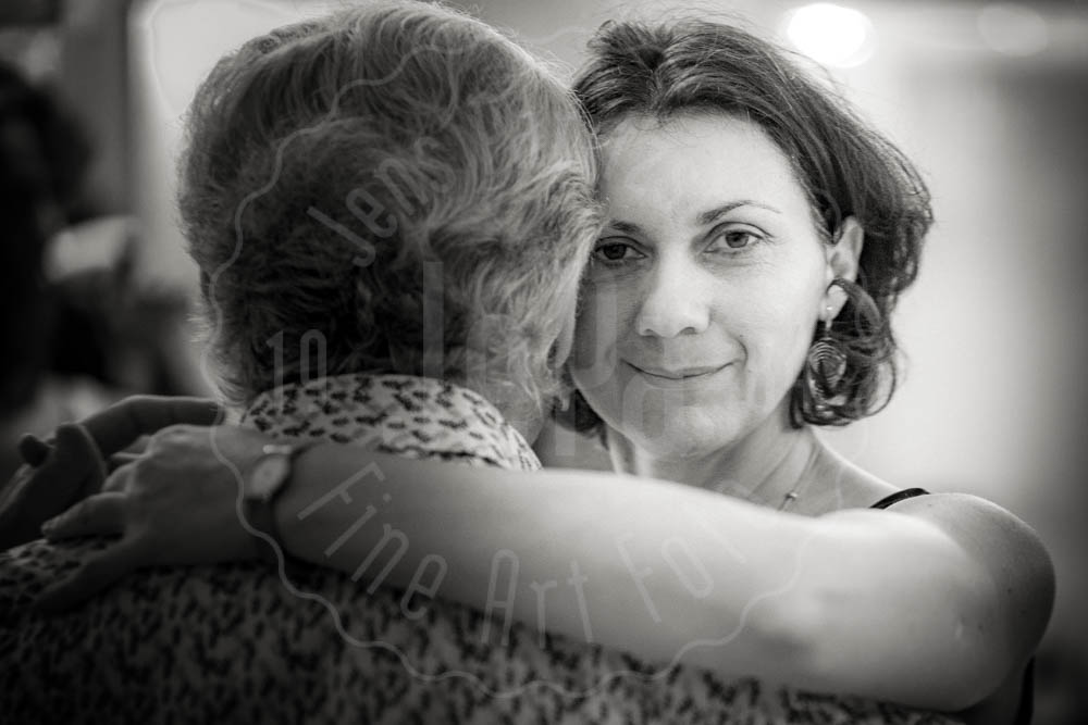 29-12-2024-Empathic Tango Riva