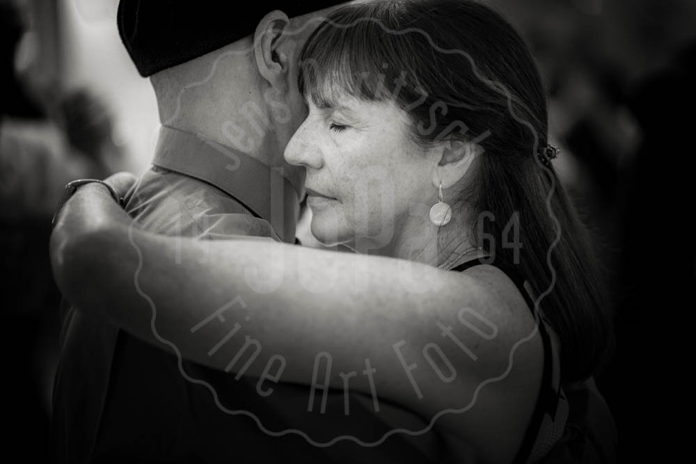 29-12-2024-Empathic Tango Riva