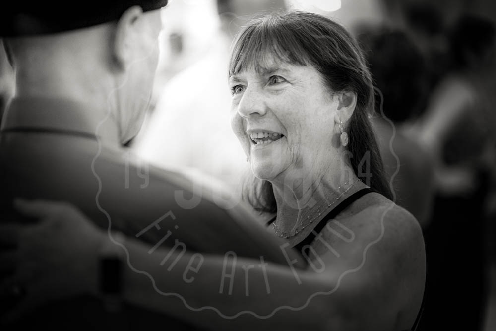 29-12-2024-Empathic Tango Riva