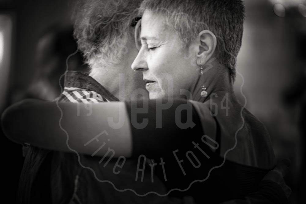 29-12-2024-Empathic Tango Riva