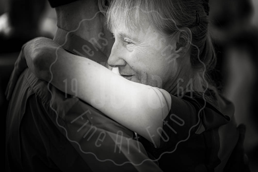 29-12-2024-Empathic Tango Riva