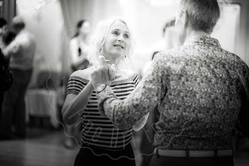 29-12-2024-Empathic Tango Riva