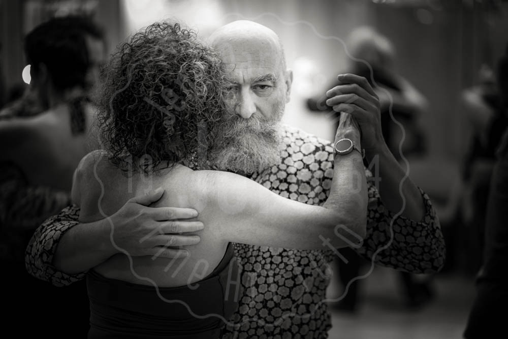 29-12-2024-Empathic Tango Riva