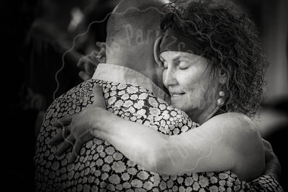 29-12-2024-Empathic Tango Riva