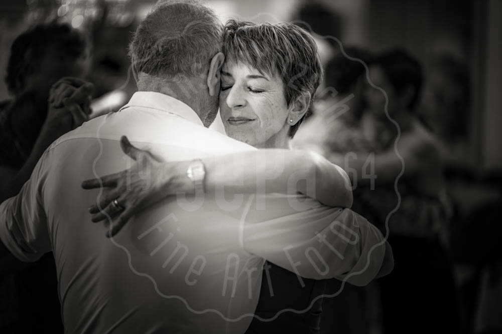 29-12-2024-Empathic Tango Riva