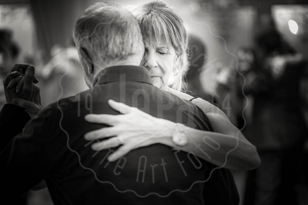 29-12-2024-Empathic Tango Riva