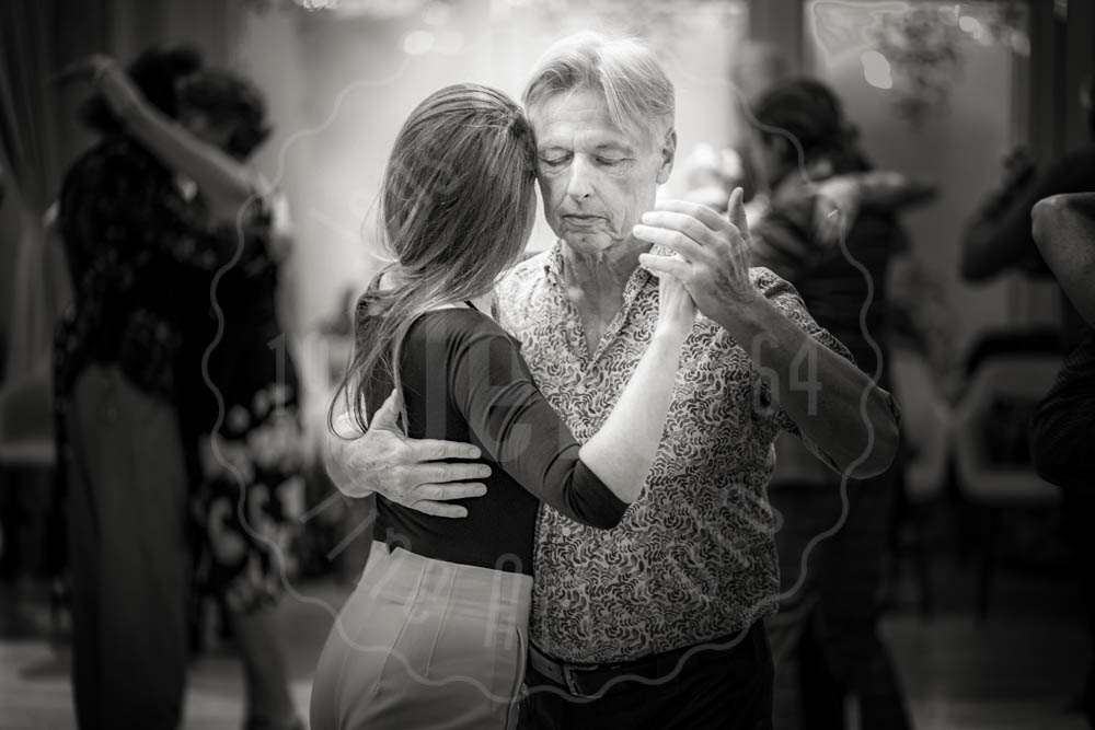 29-12-2024-Empathic Tango Riva