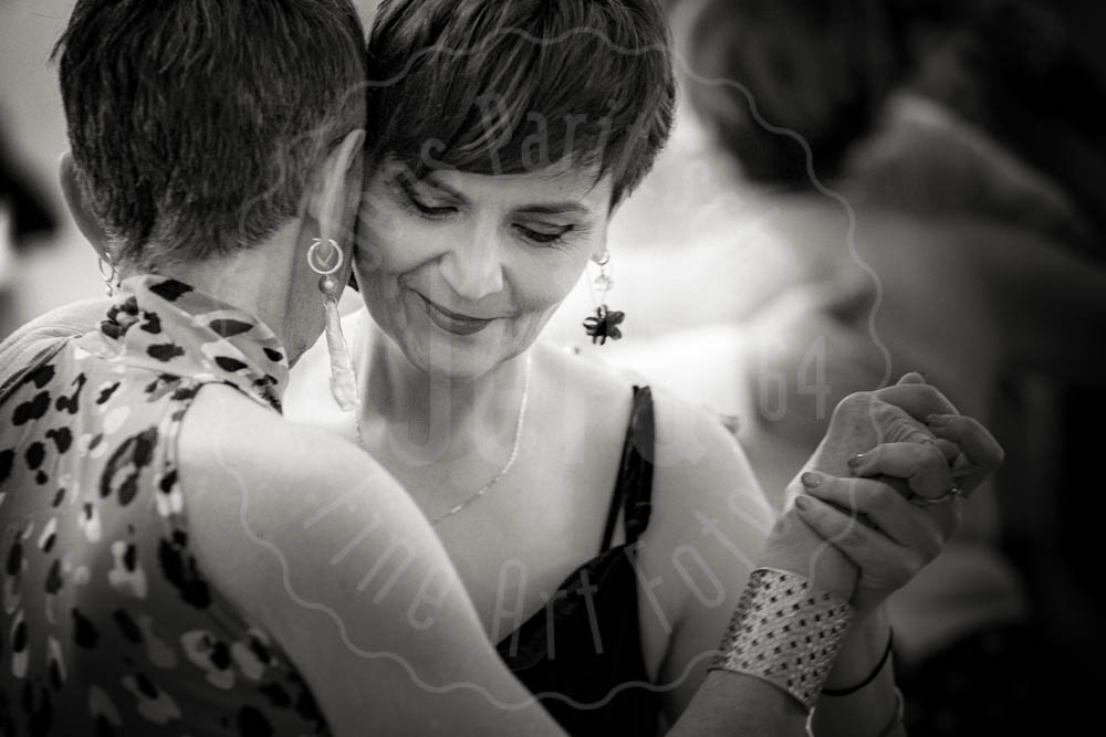 29-12-2024-Empathic Tango Riva