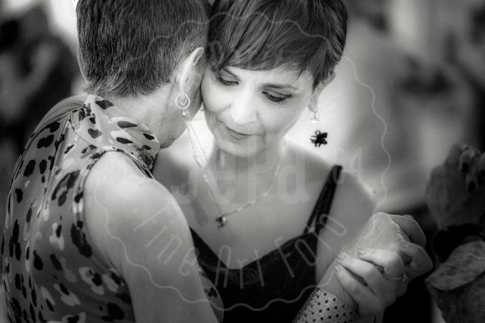 29-12-2024-Empathic Tango Riva