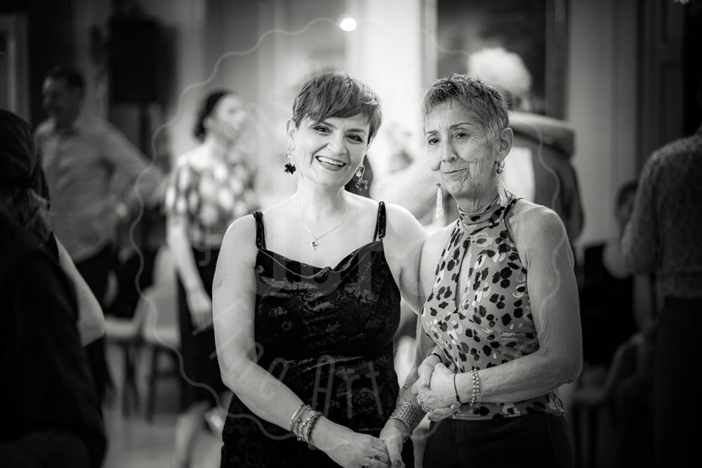 29-12-2024-Empathic Tango Riva