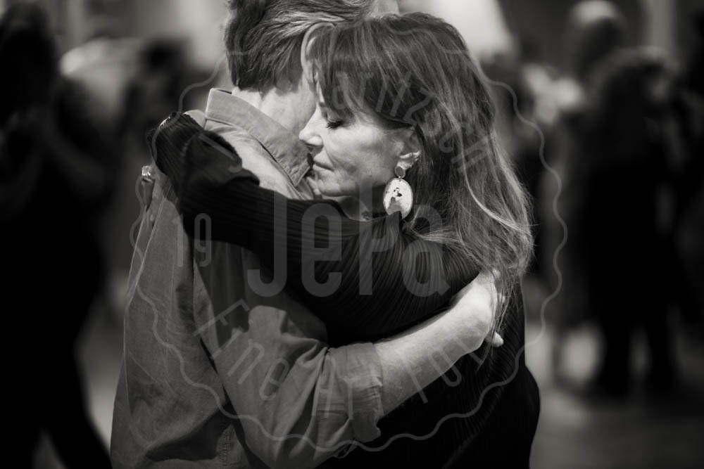 29-12-2024-Empathic Tango Riva