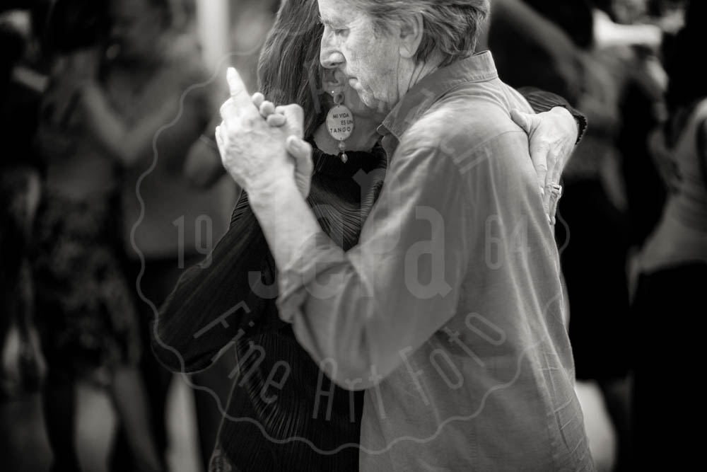 29-12-2024-Empathic Tango Riva